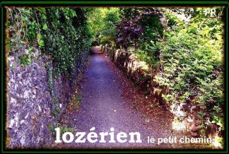 le petit chemin