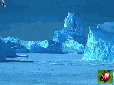  arr&ecirc;ter la pollution..