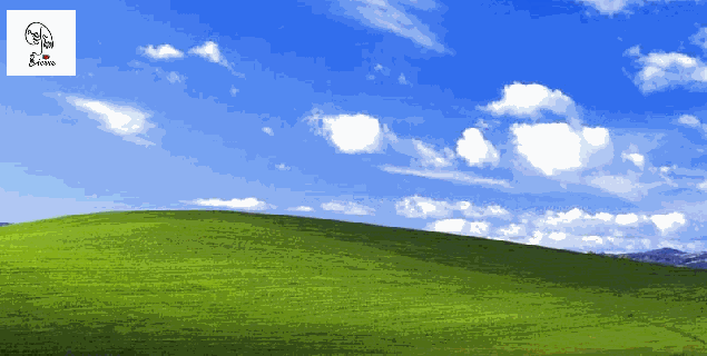 VISTA