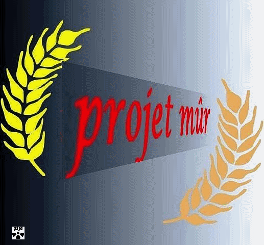 mauvaise pr&eacute;paration=&eacute;chec