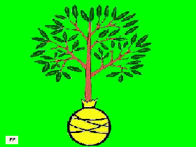  le miracle de la VIE