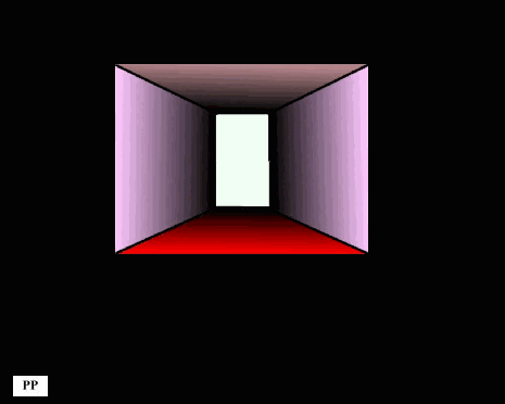 toi qui cherches une issue pour t'en sortir? TU TROUVERAS....