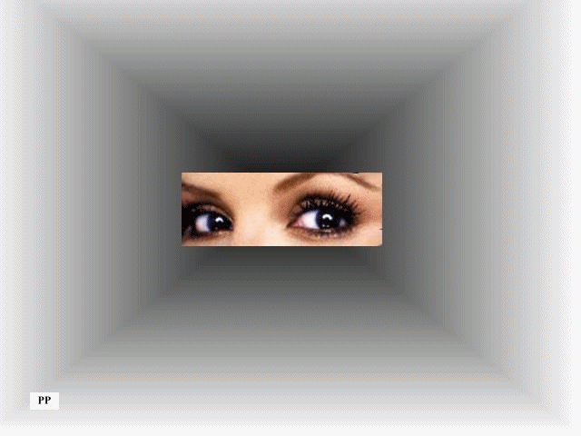 les yeux et les larmes