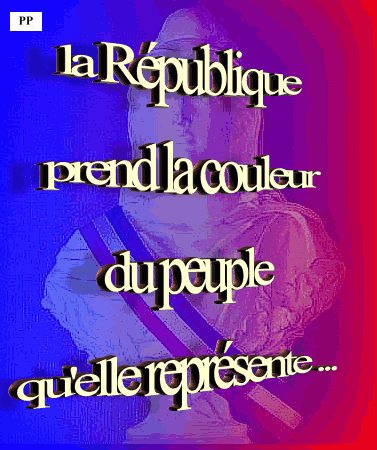  un vote acquis se respecte !