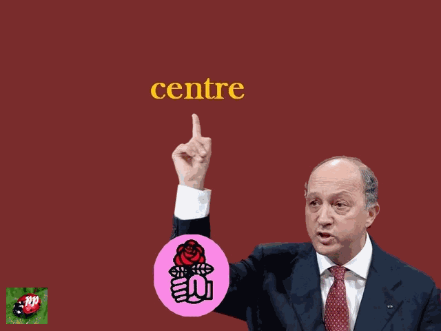 les 