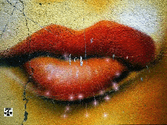  dialogue politico-philosopho-clownesque