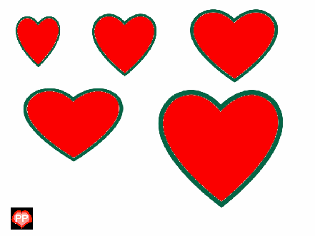 la Vie ( ou ,bien savoir répondre aux enfants )