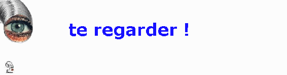 te regarder