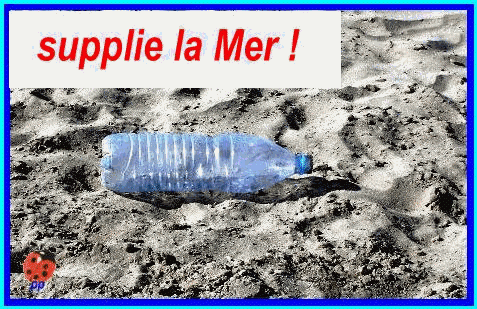 LES TEMPS CHANGENT