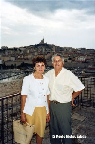 en souvenir de  l'EN de Mende dans les années 50...