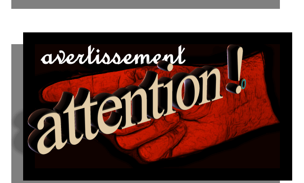 une guerre n'a jamais arrêté une autre guerre !