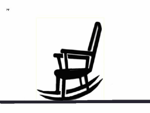  instabilit&eacute; du bonheur