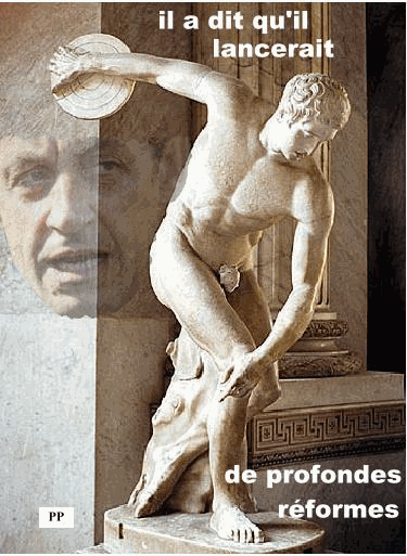 pour les 