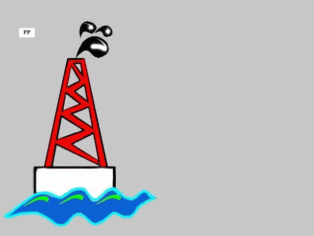  un jour on n'aura plus de p&eacute;trole.....