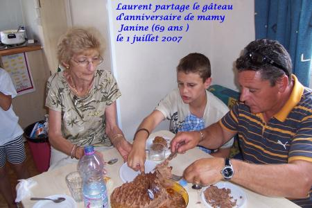 1juillet 2007