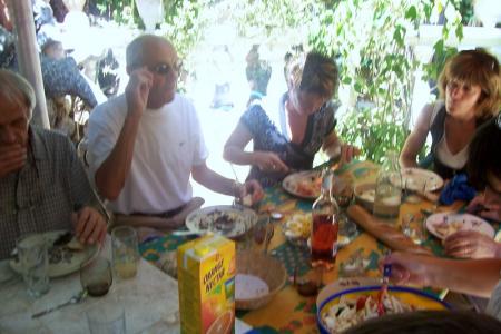 15 juillet 2008 (d&eacute;c&egrave;s Germaine)