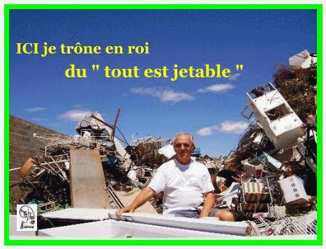  le royaume du 