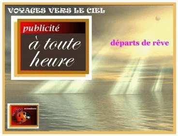  rêver