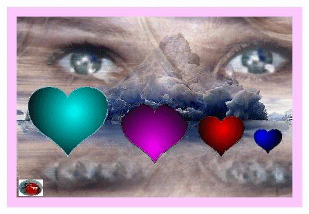  la douleur du 