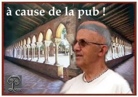  pour manger du bon fromage..(vu à la télé !)