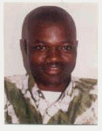 MAMADOU FANNY (fannysey@yahoo.fr  ou  fanmasey@hotmail.com Mobiles: 00225 06013902 ou 00225 08382849