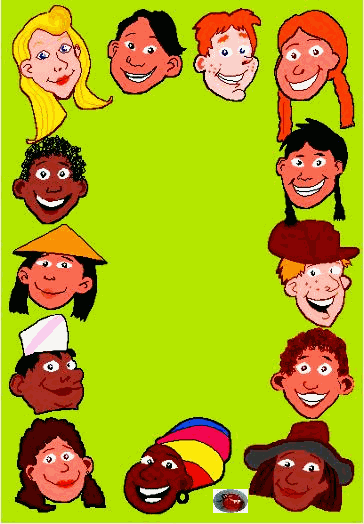 il vaut mieux r&eacute;fl&eacute;chir &agrave; t&ecirc;te repos&eacute;e...