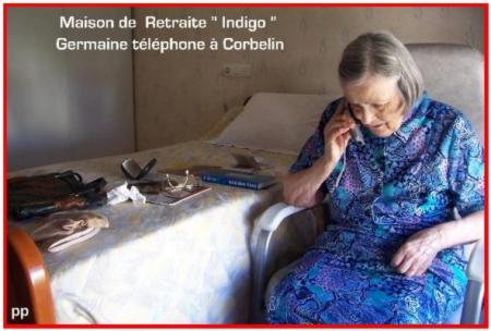 &ccedil;a va bien ? ...moi aussi &ccedil;a va bien!