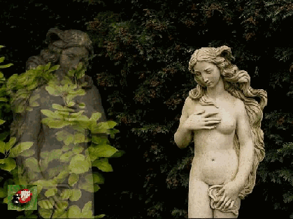 la vers-attitude