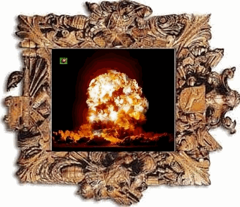 d&eacute;but de fin de guerre