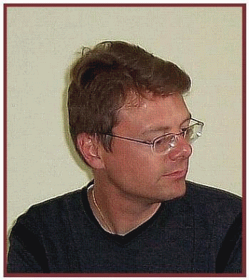 David