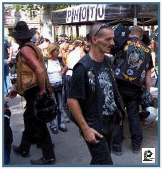   rassemblement  