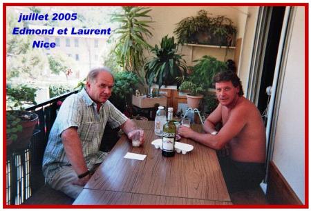 mes 2 gendres