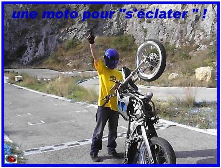  mon petit-fils WILLIAM