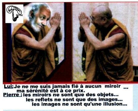    philosophie et sagesse