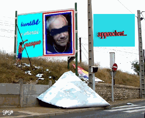 préparons les élections