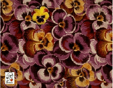 tout les esprits ne sont pas travers&eacute;s par les m&ecirc;mes pens&eacute;es