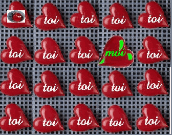 toi-moi  (po&egrave;me anim&eacute;)