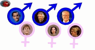 parit&eacute; ! parit&eacute; ! on verra bien !