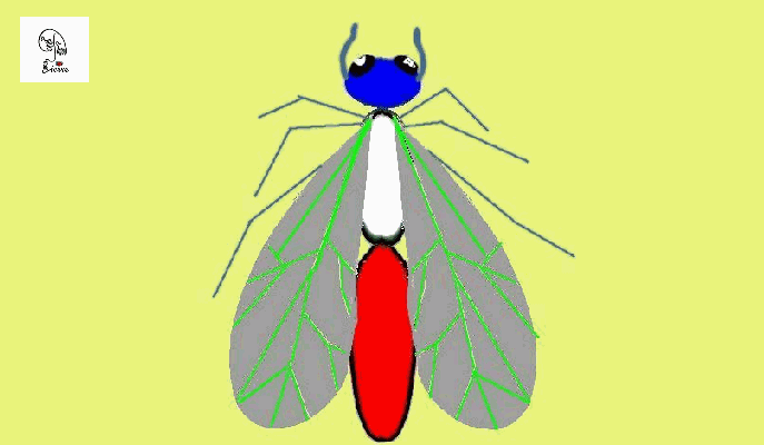 pour S&eacute;gol&egrave;ne