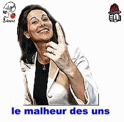 proverbe politique