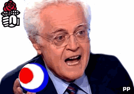  bravo Monsieur Jospin !