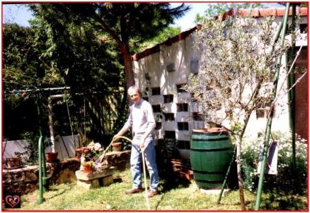 Pierre1991