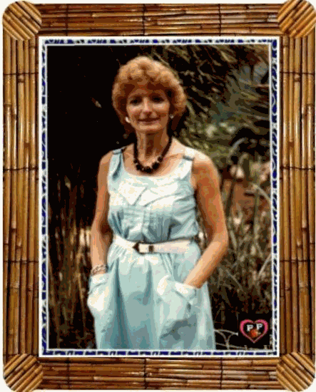  JANINE 1985