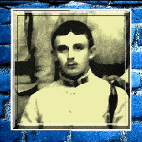 7 octobre: anniversaire de mon père....décédé en 1975