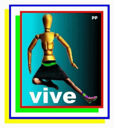  vive la France