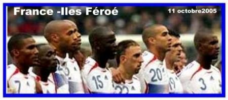 ils ont gagné : ce sont  des champions !