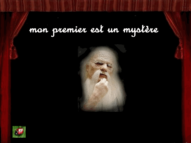   n'importe qui  ! vous ! ou moi !