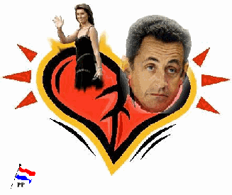  je n'ai pas voté... pour être indifférent à toute condition humaine...