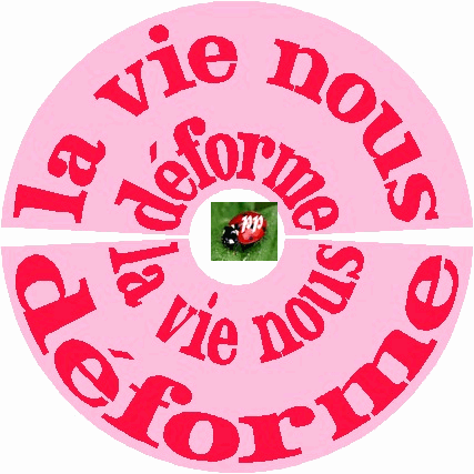 comment rester en forme quand la vie vous d&eacute;forme ?!