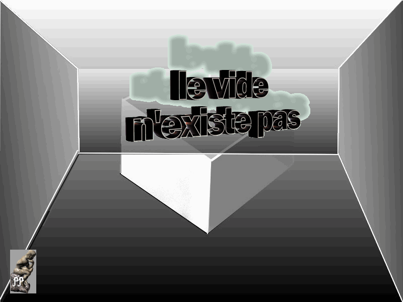 la th&eacute;orie du 